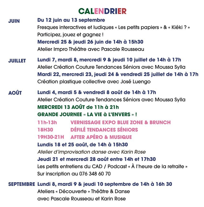 Depliant A5 - LVALE 2025 - verso avec logos (1) (1)